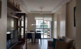 Imagem 3: São Paulo - Apartamento Padrão - CASA VERDE