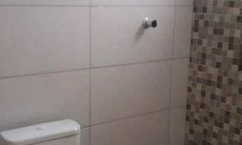 Imagem 5: Apartamento com 2 dormitórios à venda, 47 m² - Vila Linda - Santo André/SP