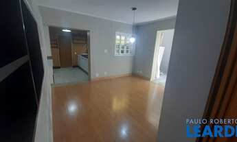 Imagem 6: CASA EM CONDOMÍNIO - MOEMA ÍNDIOS - SP