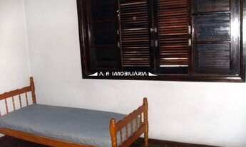 Imagem 3: São Paulo - Casa Padrão - JARDIM MONJOLO