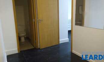 Imagem 2: CONJ. COMERCIAL - JARDIM PAULISTA - SP