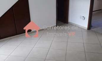 Imagem 2: Casa para venda de 3 dormitórios e 2 banheiros no Samoa!