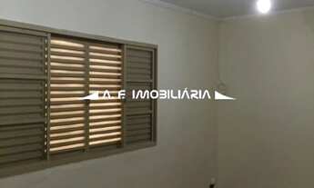 Imagem 4: São Paulo - Casa Padrão - CASA VERDE ALTA