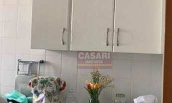 Imagem 4: Apartamento Vila Euclides, São Bernardo do Campo