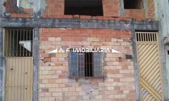 Imagem: Francisco Morato - Apartamento Padrão