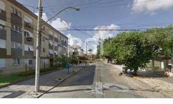 Imagem 2: Porto Alegre - Terreno Padrão - Partenon