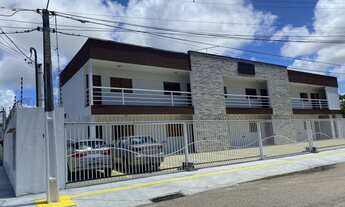 Imagem: Kitinete Capim Macio