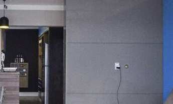 Imagem 6: Apartamento com 3 dormitórios à venda, 89 m² por R$ 965.000 - Campo Belo - São Paulo/SP