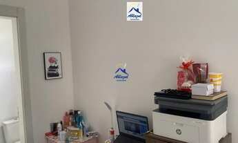 Imagem 7: -) Alegro Montenegro vendo unidade 2/ quartos