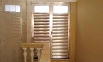 Imagem 3: Sobrado com 2 dormitórios à venda, 222 m² - Jardim Atlântico - São Bernardo do Campo/SP