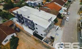 Imagem 4: Apartamento | Joinville