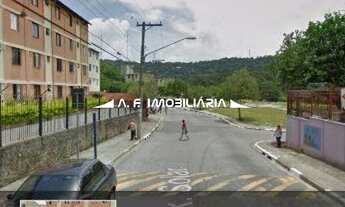 Imagem: São Paulo - Apartamento Padrão - JARDIM