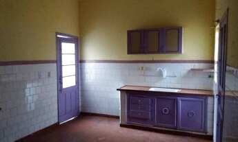 Imagem 7: Casas - CENTRO Casa com 3 dormitórios