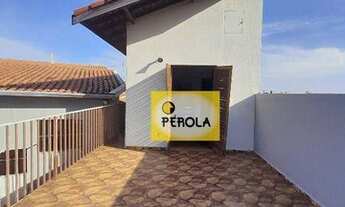 Imagem 6: Linda casa com piscina a venda no Swift!