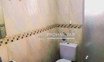 Imagem 7: Casa para venda ou aluguel no Parque Brasil