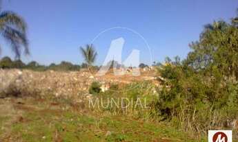 Imagem 2: Terreno (terreno normal