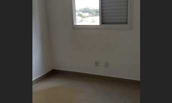 Imagem 2: Apartamento zona sul