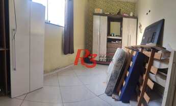 Imagem 5: Casa para venda, 109m², 3 dorms, sendo 1 suíte, 4 vagas