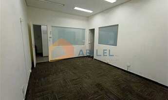 Imagem 3: São Paulo - Prédio Inteiro - Chácara Santo Antônio