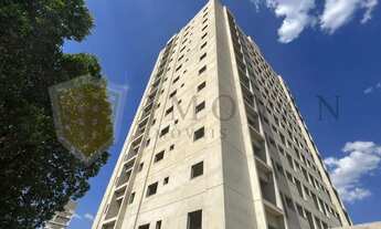 Imagem: Ribeirão Preto - Apartamento Padrão