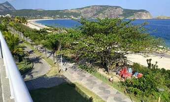 Imagem 2: Cobertura Duplex