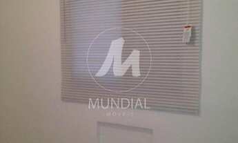 Imagem 1: Apartamento (tipo - padrao) 2 dormitórios, cozinha planejada, portaria 24hs, lazer, elevad