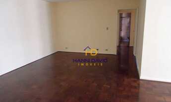 Imagem 2: Lindo APTO para Locação no Paraíso com Três Dormitórios uma Vaga Próximo Avenida Paulista