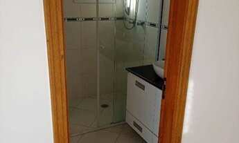 Imagem 7: Apartamento com 3 dormitórios à venda, 133 m² - Centro - São Bernardo do Campo/SP