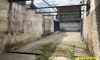 Imagem 7: Galpão para alugar, 480 m² - Inamar - Diadema/SP