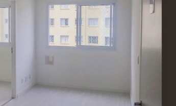 Imagem 3: APARTAMENTO - CAMBUCI - SP