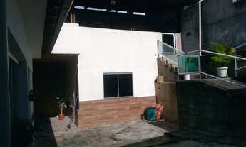 Imagem 7: Casa com 4 dormitórios à venda em Belo Horizonte