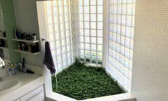 Imagem 7: Residencial Alpha Plus Alphaville - Barueri