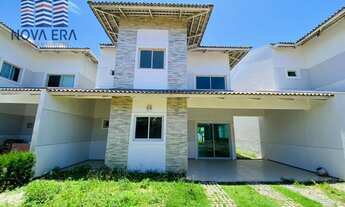 Imagem 2: Condomínio Palm Ville - Eusébio