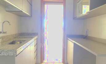 Imagem 5: Apartamento (tipo - padrao) 3 dormitórios/suite, cozinha planejada, portaria 24 horas, ele