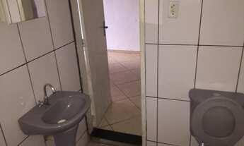 Imagem 7: Casa bairro Vinhateiro