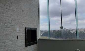 Imagem 6: Edifício MontPellier