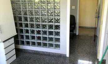 Imagem: Sala, 24 m² - venda ou aluguel - Centro