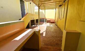 Imagem 2: São Paulo - Casa Padrão - CASA VERDE ALTA