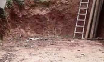 Imagem 5: Terreno a venda - Batistini, Sao Bernardo do Campo