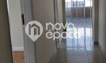 Imagem 3: Rio de Janeiro - Apartamento Padrão - Flamengo