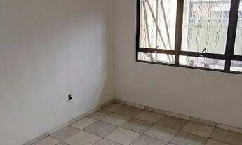 Imagem 7: Casa à venda, 3 quartos, 1 suíte, 2 vagas, Residencial Mombaça I - Pindamonhangaba/SP