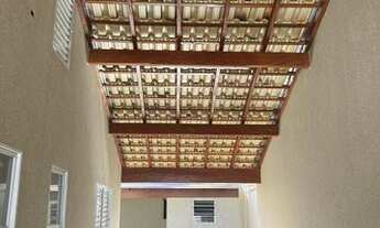 Imagem 5: CASA NA BARRA DE POJUCA- MONTE GORDO 2/4!!, R. DA CACHOEIRINHA