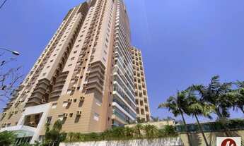 Imagem: Apartamento (tipo - padrao) 4 dormitórios/suite