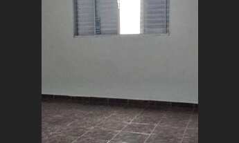 Imagem 5: Sobrado com 3 dormitórios à venda, 251 m² - Parque Oratório - Santo André/SP