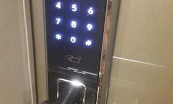 Imagem 4: Oportunidade na Av Boa Viagem, Perto da Pracinha, 3 Qts + Dep. 157m², 3 Vagas..