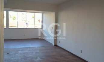 Imagem 5: Porto Alegre - Casa Padrão - Boa Vista