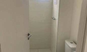 Imagem 7: Apartamento com 2 dormitórios à venda, 43 m² - Cooperativa - São Bernardo do Campo/SP