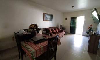 Imagem 6: CASA CONDOMINIO Casa em condomínio com 2 dormitórios