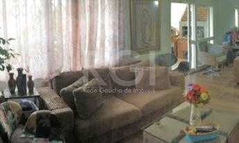 Imagem 2: Cobertura em Cristal