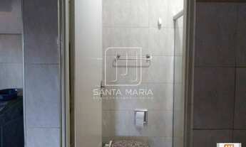 Imagem 4: Casa (diversos) 3 dormitórios, cozinha planejada